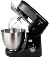 Купить Миксер Il Monte SM-1003 черный  9914388. Характеристики, отзывы и цены в Донецке