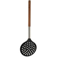 Купить Шумовка Apollo Acacia ACC-07  5313015. Характеристики, отзывы и цены в Донецке