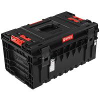 Купить Ящик для инструмента Qbrick System ONE 350 2.0 VARIO  9992712. Характеристики, отзывы и цены в Донецке