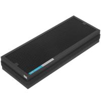 Купить Фильтр TION АК-4S  9002325. Характеристики, отзывы и цены в Донецке
