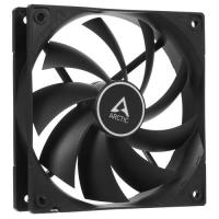 Купить Вентилятор Arctic Cooling F12 [ACFAN00201A]  5365651. Характеристики, отзывы и цены в Донецке