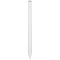 Купить Стилус Ugreen LP787 для Apple iPad белый  9234189. Характеристики, отзывы и цены в Донецке