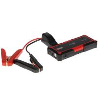 Купить Пусковое устройство CARKU PRO-60  1387144. Характеристики, отзывы и цены в Донецке