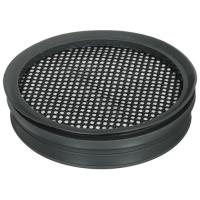Купить Фильтр Ozone H-133  9312879. Характеристики, отзывы и цены в Донецке