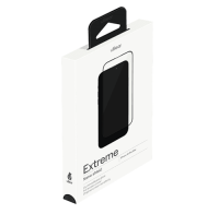 Купить Защитное стекло uBear для экрана Apple iPhone 14 Pro Max  5472485. Характеристики, отзывы и цены в Донецке