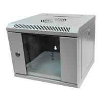 Купить Шкаф коммутационный 5bites TC3204-04G  9086524. Характеристики, отзывы и цены в Донецке