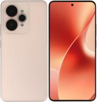 Купить 6.8" Смартфон realme 15 512 ГБ розовый  5638277. Характеристики, отзывы и цены в Донецке