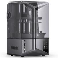 Купить 3D принтер Elegoo Saturn 4 Ultra  5478501. Характеристики, отзывы и цены в Донецке