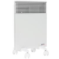 Купить Конвектор Noirot Spot E-3 750 Plus  1140188. Характеристики, отзывы и цены в Донецке
