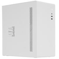 Купить Корпус Foxline FL-719W-FZ450R-U31  белый  9125135. Характеристики, отзывы и цены в Донецке