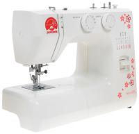 Купить Швейная машина Janome Sakura 95  1213567. Характеристики, отзывы и цены в Донецке