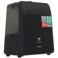 Купить Увлажнитель воздуха Royal Clima RUH-G450/5.5E-BL GENOVA  1384649. Характеристики, отзывы и цены в Донецке