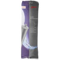Купить Одноразовые фильтры CLARIS Pro Smart MAXI 24146 черный  5081660. Характеристики, отзывы и цены в Донецке