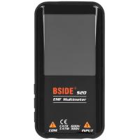 Купить Мультиметр BSIDE S20  5464095. Характеристики, отзывы и цены в Донецке