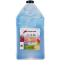 Купить Тонер Static Control OKIUNIV3-1KG-C голубой  9047627. Характеристики, отзывы и цены в Донецке