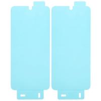 Купить 6.2" Пленка защитная Samsung для Samsung Galaxy S24  5470237. Характеристики, отзывы и цены в Донецке