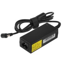 Купить Адаптер питания сетевой Pitatel AD-080  8162353. Характеристики, отзывы и цены в Донецке