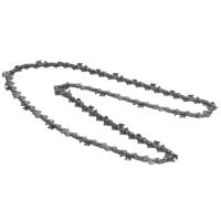 Купить Пильная цепь Rezer CBPX85PRO-76  9166384. Характеристики, отзывы и цены в Донецке