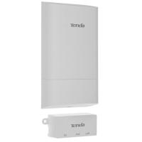 Купить Точка доступа Tenda O1-5G  9170279. Характеристики, отзывы и цены в Донецке