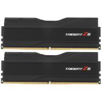 Купить Оперативная память G.Skill Trident Z5 [F5-7200J3646F24GX2-TZ5K] 48 ГБ  5616308. Характеристики, отзывы и цены в Донецке