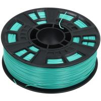 Купить Пластик Geek Filament Sea wave  9193573. Характеристики, отзывы и цены в Донецке