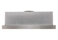 Купить Вытяжка телескопическая EXITEQ EX-1076 серебристый/серебристый  5352297. Характеристики, отзывы и цены в Донецке