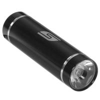 Купить Фонарь Solaris T-5  1116040. Характеристики, отзывы и цены в Донецке