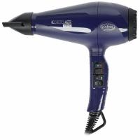 Купить Фен Coifin Korto KA2R Ionic синий/черный  8123693. Характеристики, отзывы и цены в Донецке
