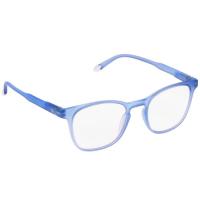Купить Защитные очки Barner Chamberi Palace Blue  1608444. Характеристики, отзывы и цены в Донецке