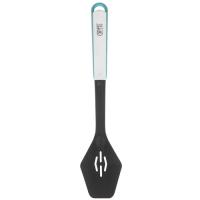 Купить Шумовка Gipfel Mintaka 6483  9223832. Характеристики, отзывы и цены в Донецке