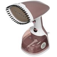 Купить Отпариватель VIXTER GSH-2000 розовый  9055069. Характеристики, отзывы и цены в Донецке