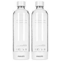 Купить Бутылка для газирования Philips ADD911WH/10  9077951. Характеристики, отзывы и цены в Донецке