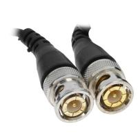 Купить Приемопередатчик Proconnect 05-3077-4  8153958. Характеристики, отзывы и цены в Донецке