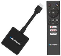 Купить Медиаплеер Blaupunkt A-STREAM STICK  4778003. Характеристики, отзывы и цены в Донецке