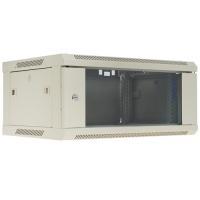 Купить Шкаф коммутационный 5Bites TC6401-04G  5305587. Характеристики, отзывы и цены в Донецке