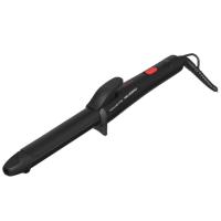Купить Щипцы для завивки волос Rowenta CF321LF0  5485726. Характеристики, отзывы и цены в Донецке