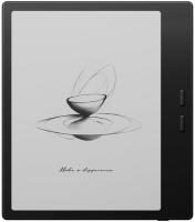 Купить 7" Электронная книга ONYX BOOX Go 7 черный  9276728. Характеристики, отзывы и цены в Донецке
