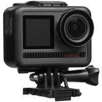 Купить Экшн-камера AKASO Action camera BRAVE 8 черный  5479933. Характеристики, отзывы и цены в Донецке