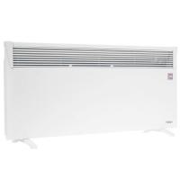 Купить Конвектор TESY CN 03 250 MIS F  5343446. Характеристики, отзывы и цены в Донецке