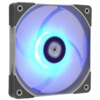 Купить Вентилятор Thermalright TL-C12015S-ARGB [TL-C12015S-ARGB]  9119780. Характеристики, отзывы и цены в Донецке