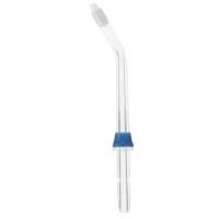 Купить Сменная насадка Donfeel 5917_320  1362460. Характеристики, отзывы и цены в Донецке
