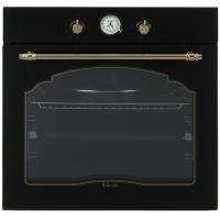 Купить Электрический духовой шкаф ARDO BO58ERA2 черный  9243789. Характеристики, отзывы и цены в Донецке
