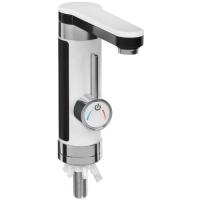 Купить Водонагреватель электрический Atmor TAP ELEGANCE 3 KW  9087298. Характеристики, отзывы и цены в Донецке