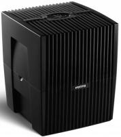 Купить Мойка воздуха Venta Comfort Plus LW15  9135987. Характеристики, отзывы и цены в Донецке