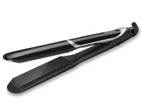 Купить Выпрямитель для волос BaByliss ST397E  5369622. Характеристики, отзывы и цены в Донецке