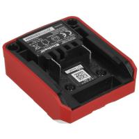Купить Зарядное устройство Einhell PXC TE-CP 18 Li USB-Solo Power X Change 18V  5308568. Характеристики, отзывы и цены в Донецке
