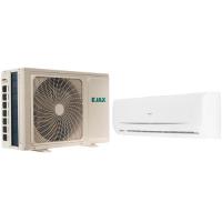 Купить Кондиционер настенный сплит-система JAX ACN-18HE/ACN-18HE белый  5370005. Характеристики, отзывы и цены в Донецке