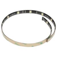 Купить Система подсветки для корпуса Akasa Vegas LED AK-LD02-05WH  1293832. Характеристики, отзывы и цены в Донецке