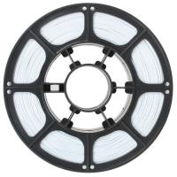 Купить Пластик Мастер-Пластер  1102742. Характеристики, отзывы и цены в Донецке