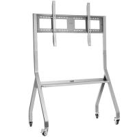 Купить Подставка-мольберт Kromax OMEGA-12  9229161. Характеристики, отзывы и цены в Донецке